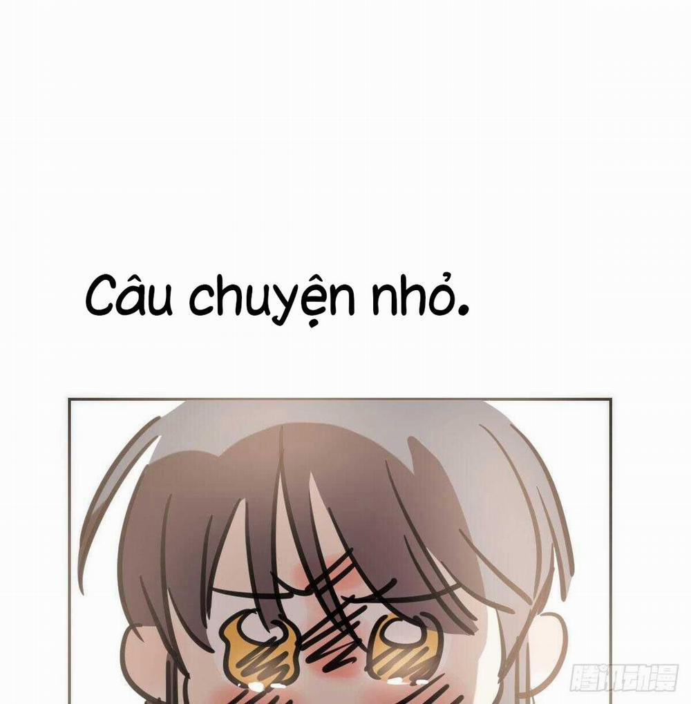 Bắt Lấy Ngao Ngao 105 trang 74