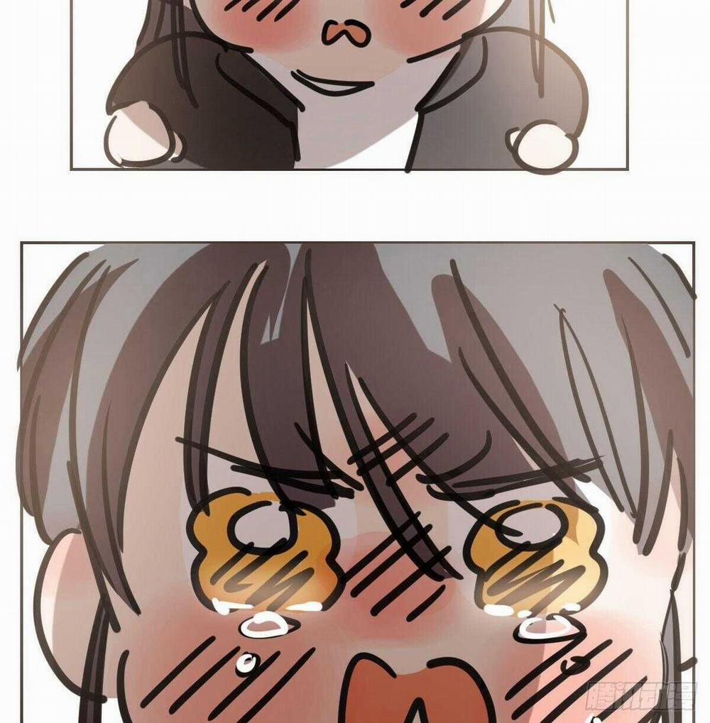 Bắt Lấy Ngao Ngao 105 trang 75