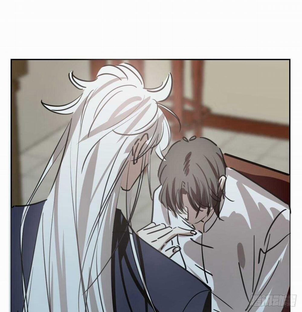 Bắt Lấy Ngao Ngao 105 trang 8