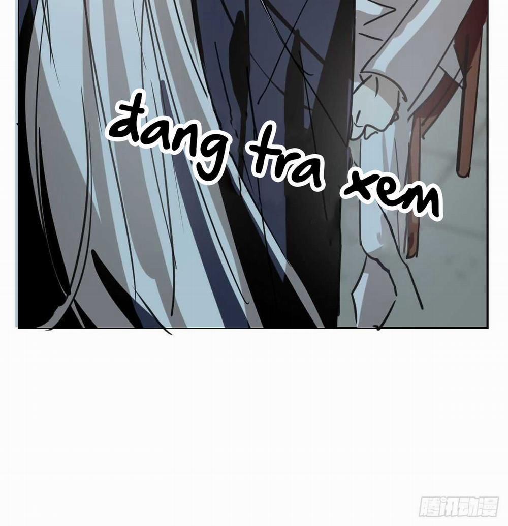 Bắt Lấy Ngao Ngao 105 trang 9