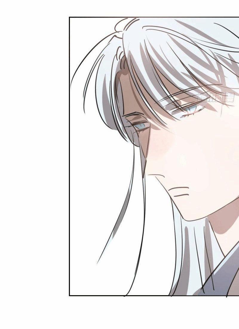 Bắt Lấy Ngao Ngao 108 trang 14