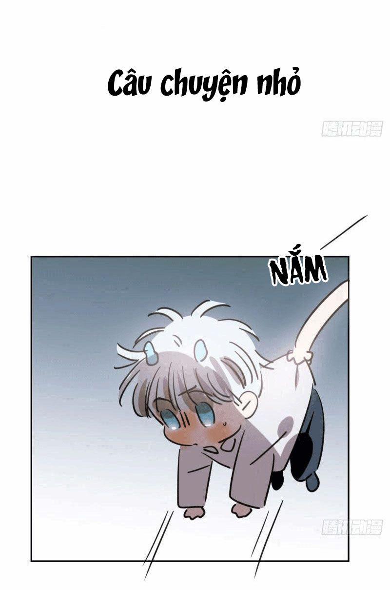 Bắt Lấy Ngao Ngao 108 trang 45