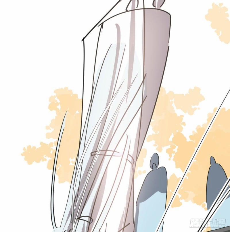 Bắt Lấy Ngao Ngao 109 trang 11