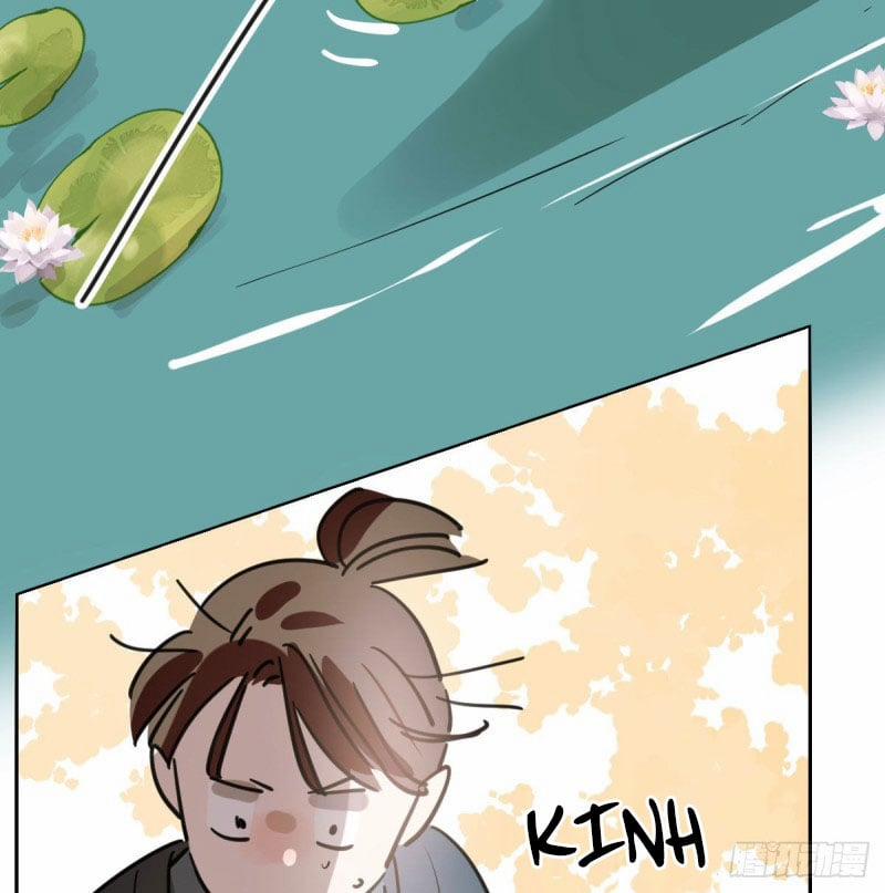 Bắt Lấy Ngao Ngao 109 trang 13