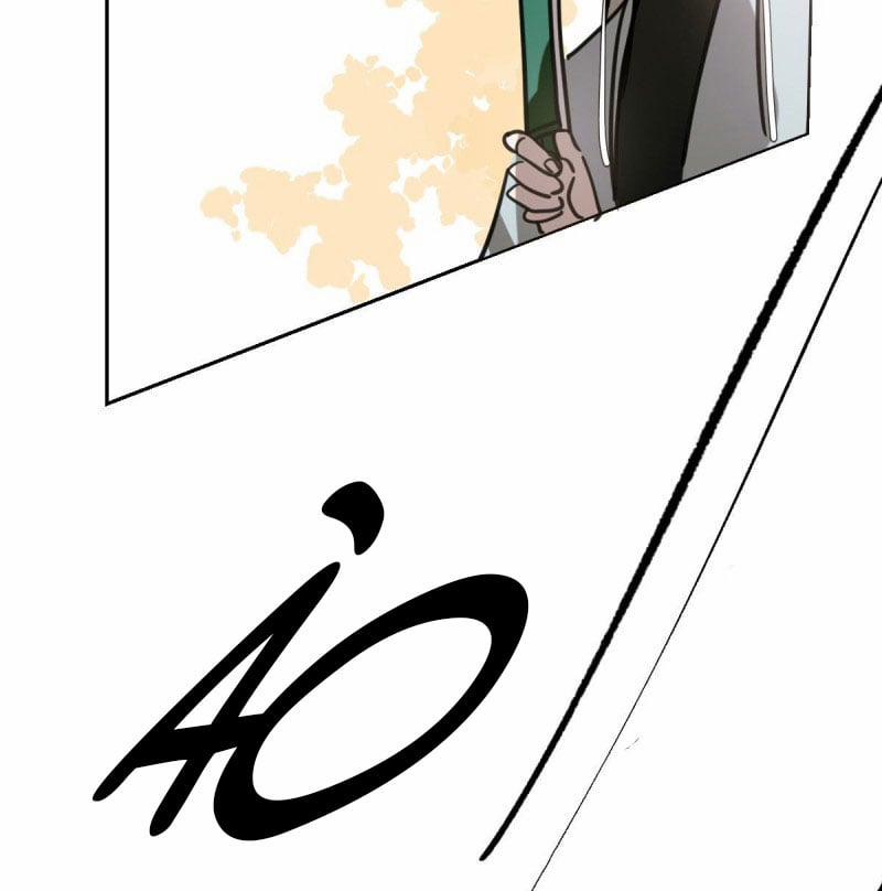 Bắt Lấy Ngao Ngao 109 trang 15