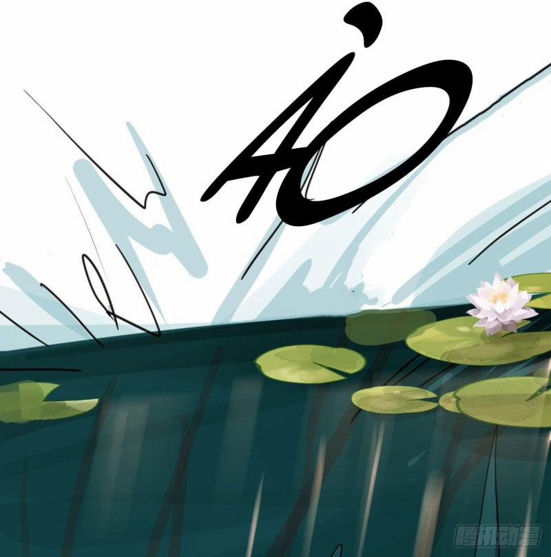 Bắt Lấy Ngao Ngao 109 trang 16