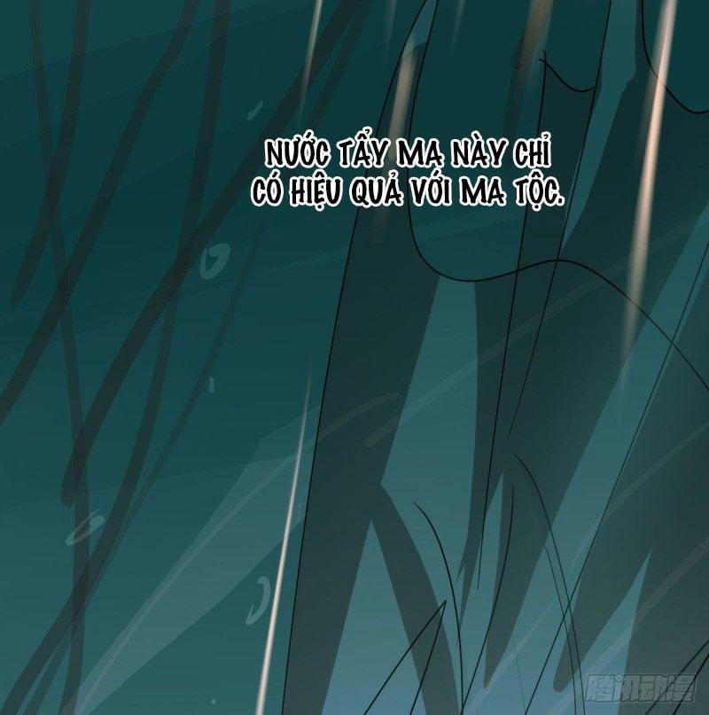 Bắt Lấy Ngao Ngao 109 trang 17