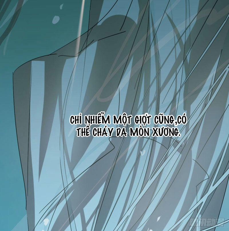 Bắt Lấy Ngao Ngao 109 trang 18