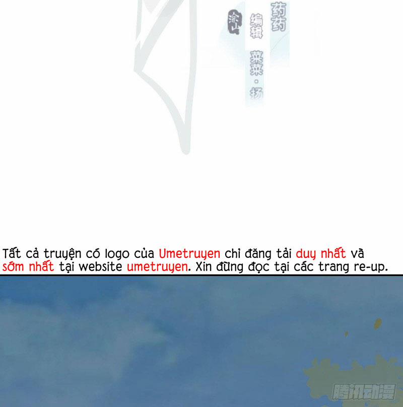 Bắt Lấy Ngao Ngao 109 trang 2