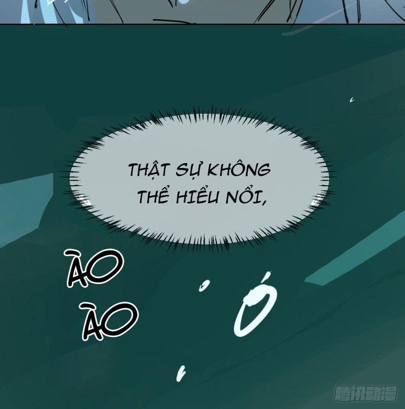 Bắt Lấy Ngao Ngao 109 trang 22