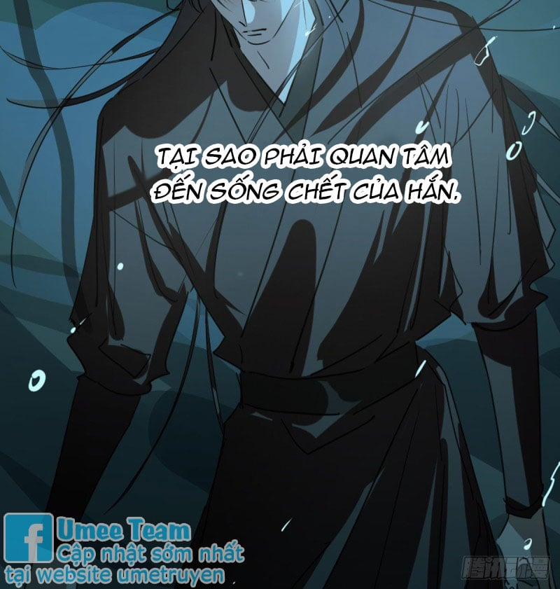 Bắt Lấy Ngao Ngao 109 trang 24