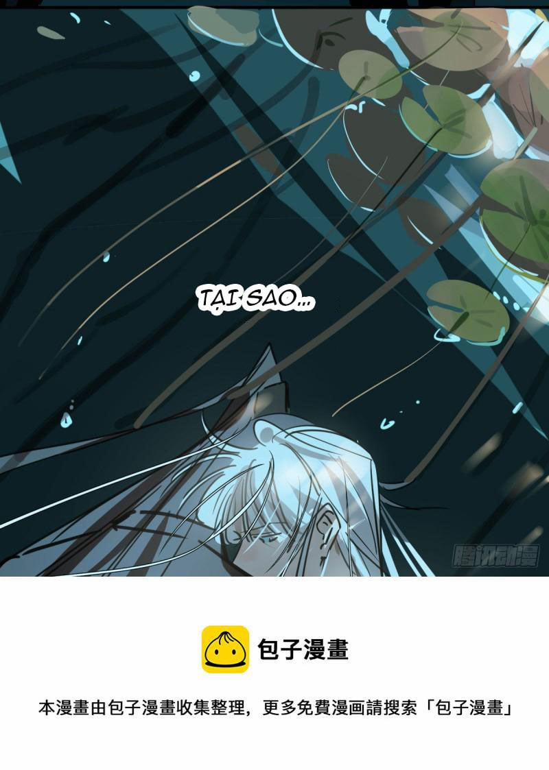 Bắt Lấy Ngao Ngao 109 trang 25