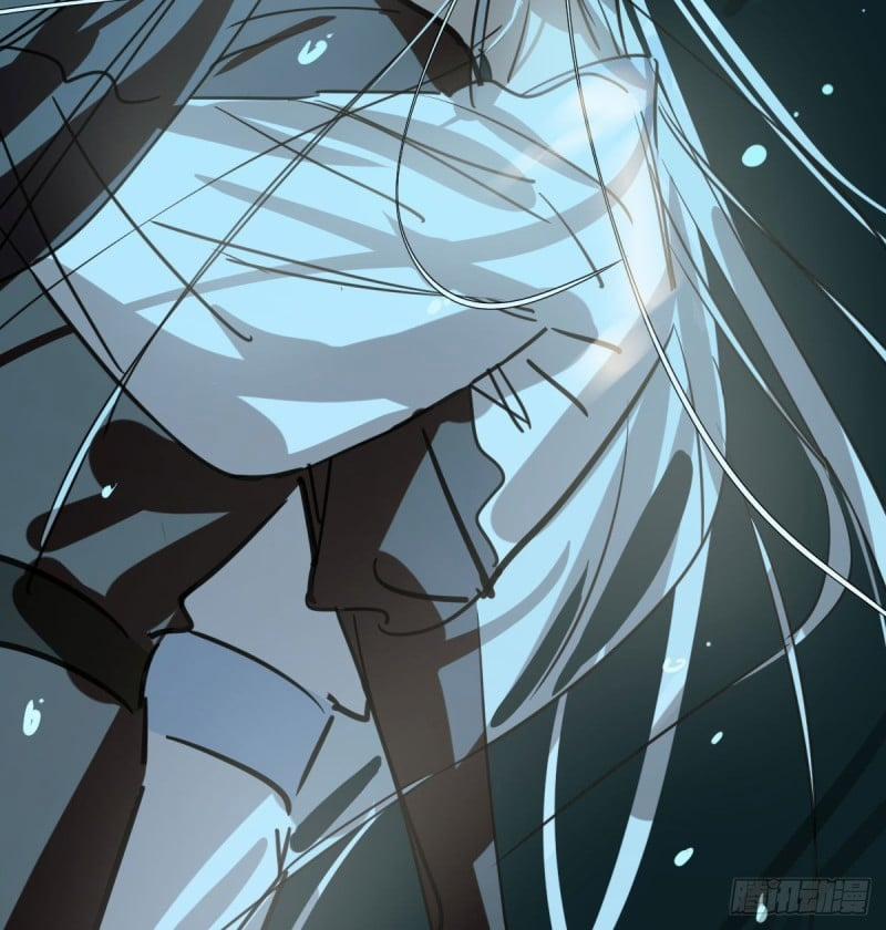 Bắt Lấy Ngao Ngao 109 trang 26