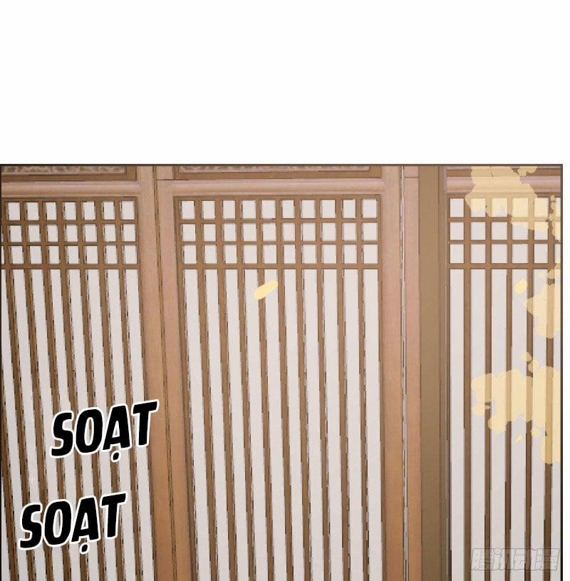 Bắt Lấy Ngao Ngao 109 trang 45