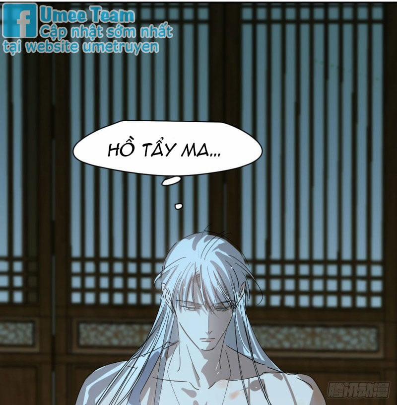 Bắt Lấy Ngao Ngao 109 trang 47