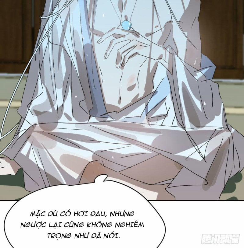 Bắt Lấy Ngao Ngao 109 trang 48