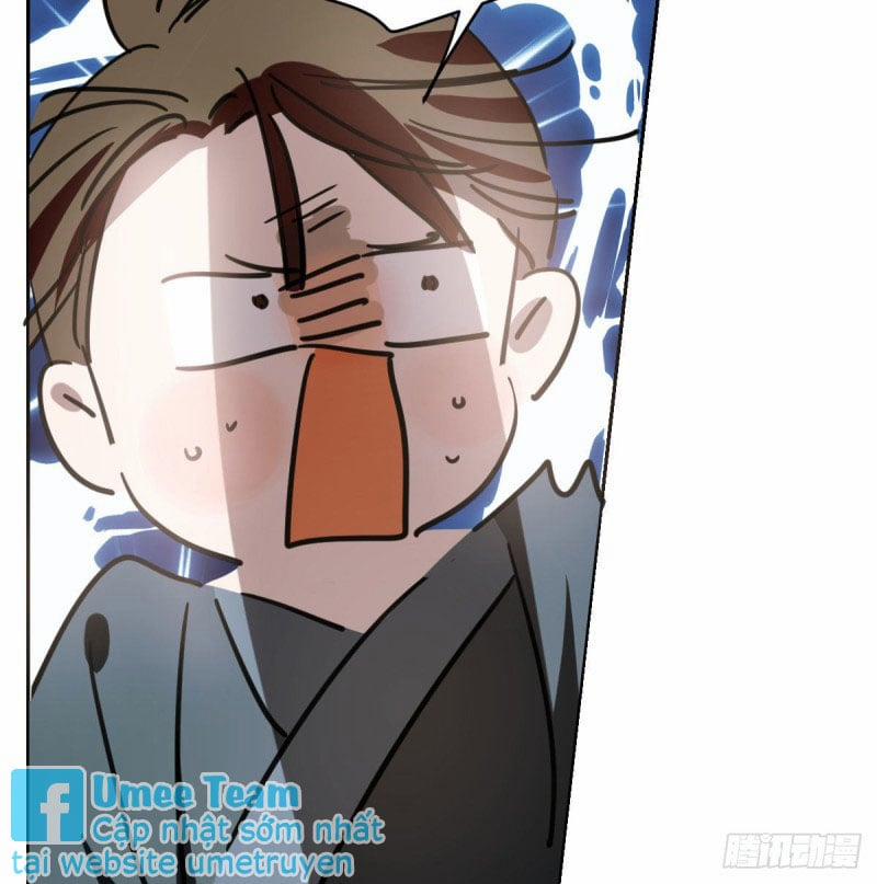 Bắt Lấy Ngao Ngao 109 trang 5