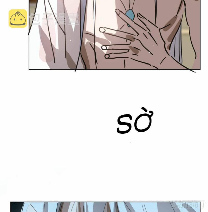 Bắt Lấy Ngao Ngao 109 trang 50