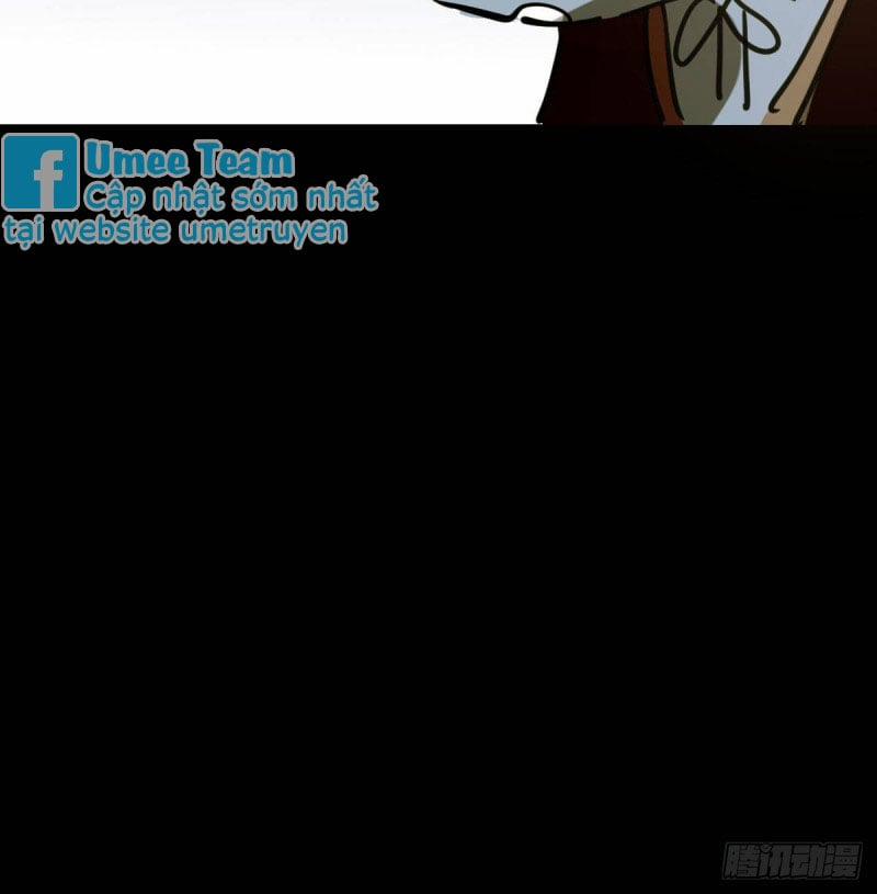 Bắt Lấy Ngao Ngao 109 trang 57
