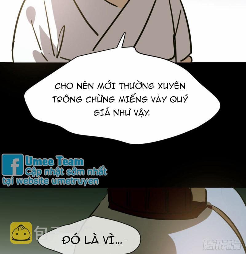 Bắt Lấy Ngao Ngao 109 trang 63