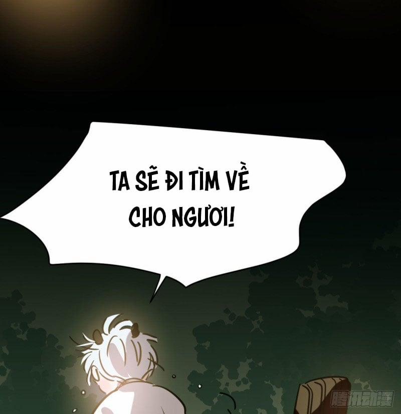 Bắt Lấy Ngao Ngao 109 trang 66