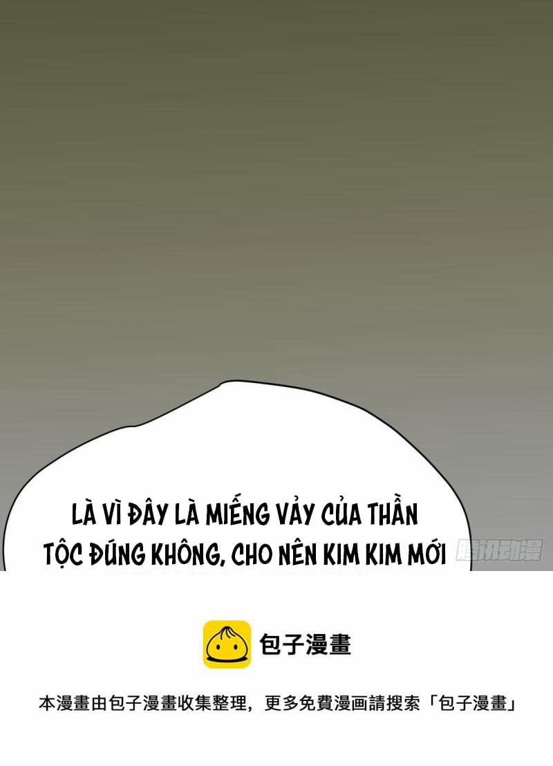 Bắt Lấy Ngao Ngao 109 trang 69