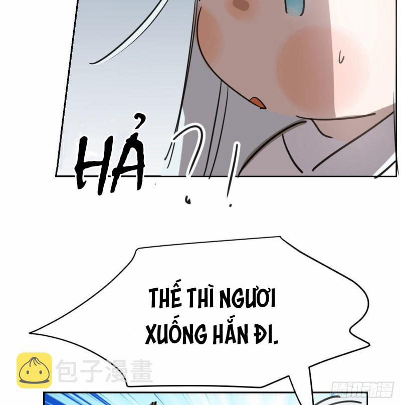 Bắt Lấy Ngao Ngao 109 trang 7