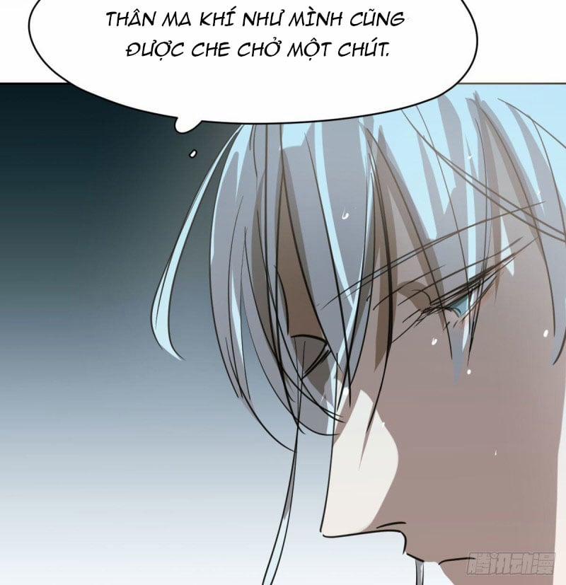 Bắt Lấy Ngao Ngao 109 trang 72