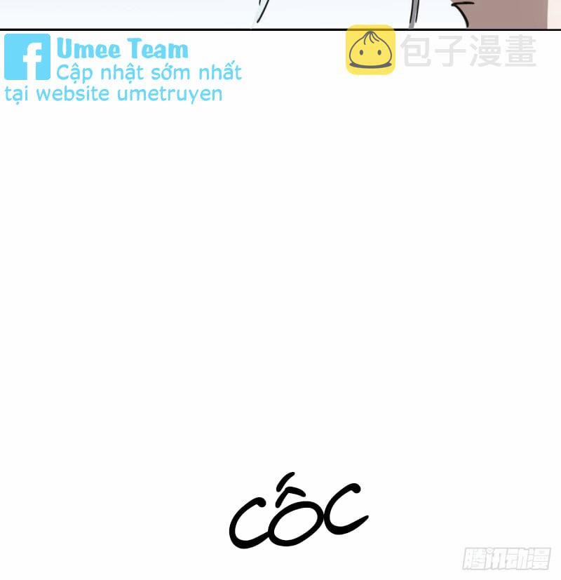 Bắt Lấy Ngao Ngao 109 trang 73