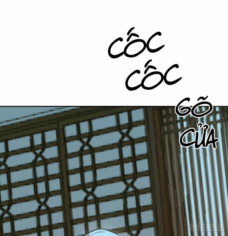 Bắt Lấy Ngao Ngao 109 trang 74