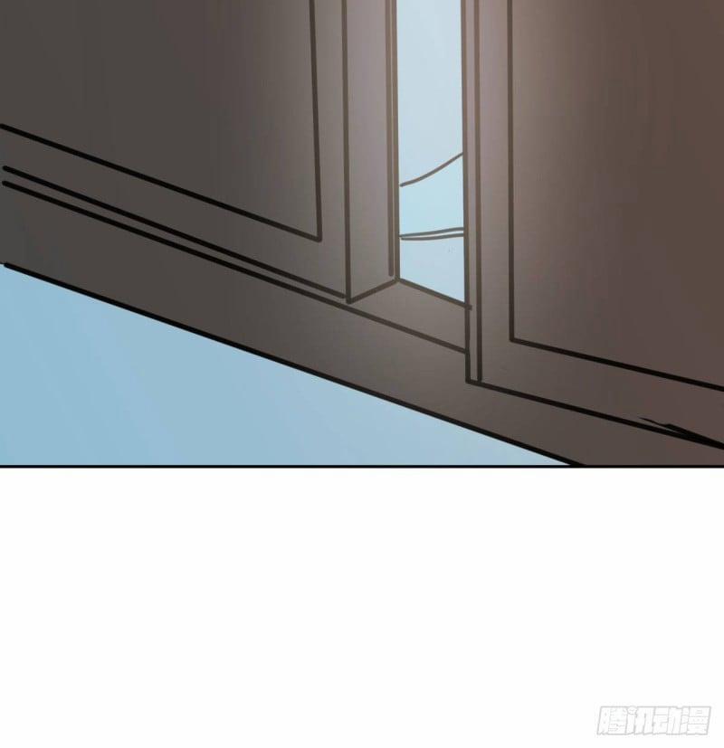 Bắt Lấy Ngao Ngao 109 trang 77