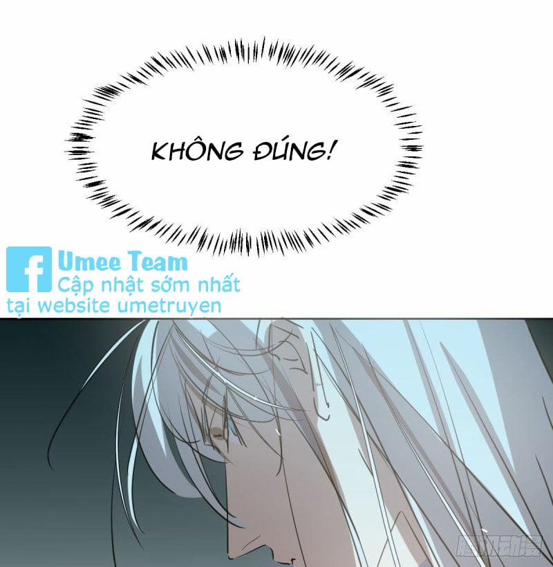 Bắt Lấy Ngao Ngao 109 trang 78