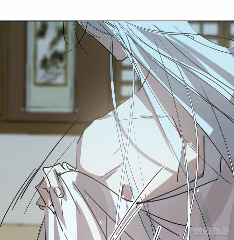 Bắt Lấy Ngao Ngao 109 trang 80