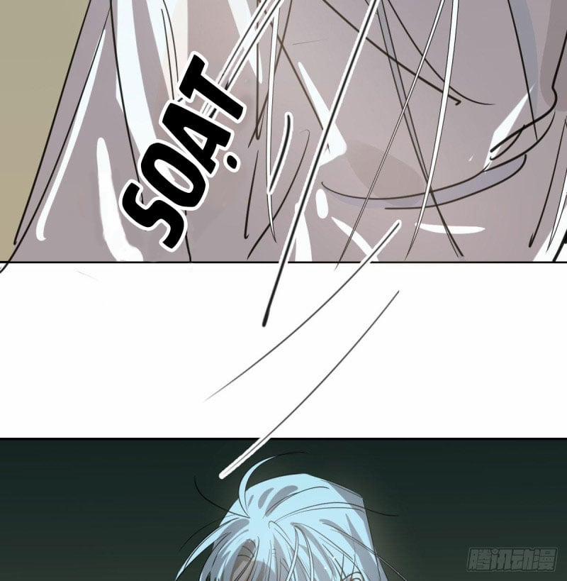 Bắt Lấy Ngao Ngao 109 trang 81