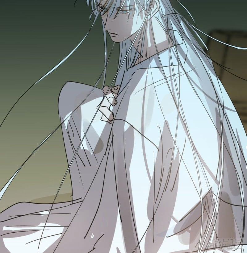 Bắt Lấy Ngao Ngao 109 trang 82