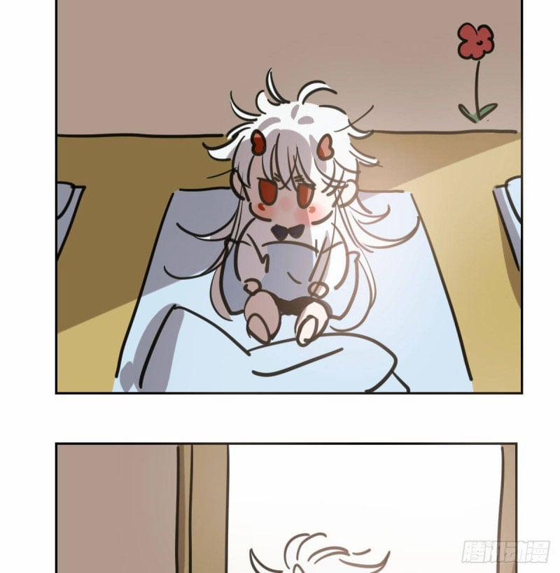 Bắt Lấy Ngao Ngao 109 trang 87