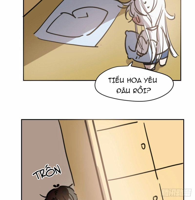 Bắt Lấy Ngao Ngao 109 trang 89