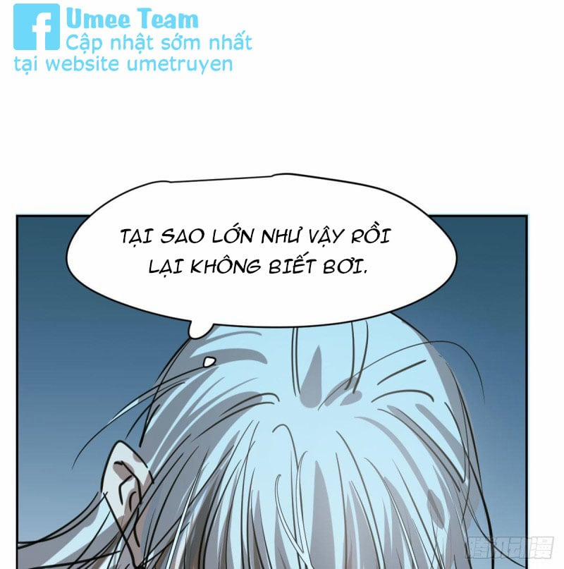 Bắt Lấy Ngao Ngao 109 trang 9