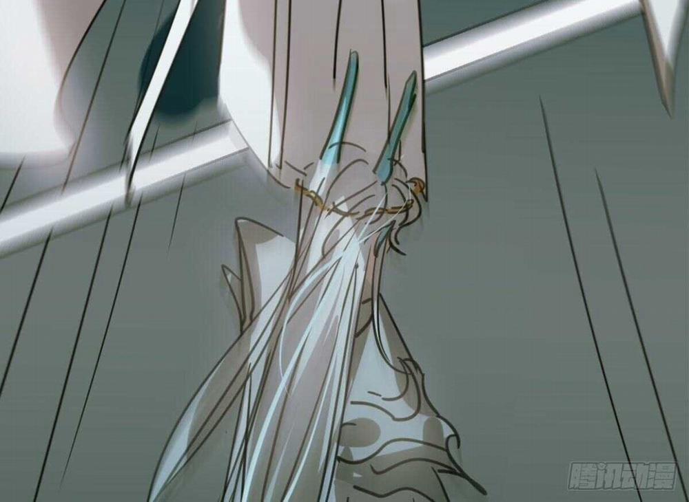 Bắt Lấy Ngao Ngao 111 trang 11