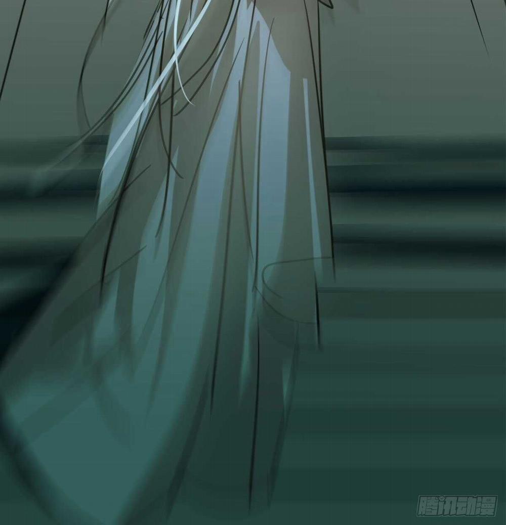 Bắt Lấy Ngao Ngao 111 trang 12