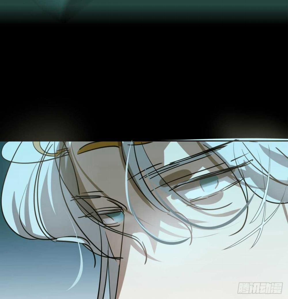 Bắt Lấy Ngao Ngao 111 trang 13