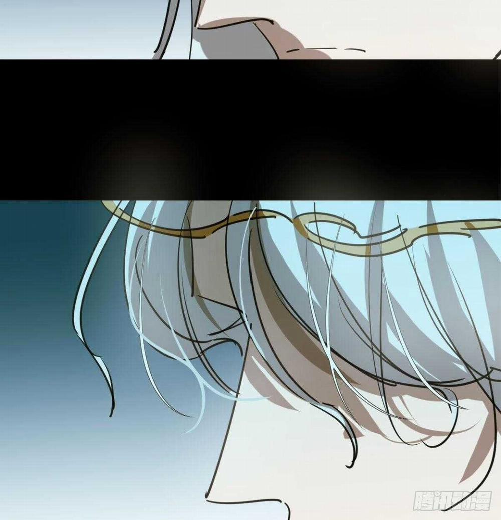 Bắt Lấy Ngao Ngao 111 trang 14