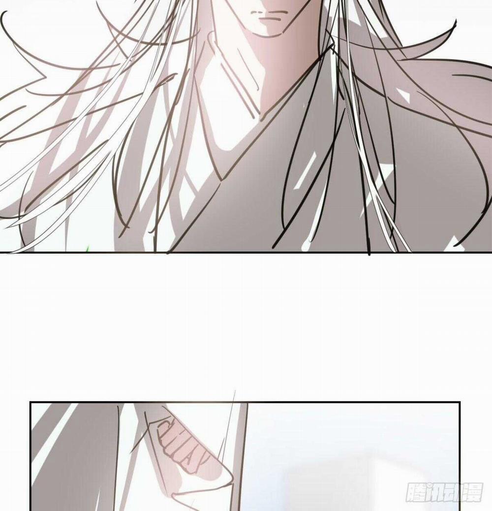 Bắt Lấy Ngao Ngao 111 trang 17