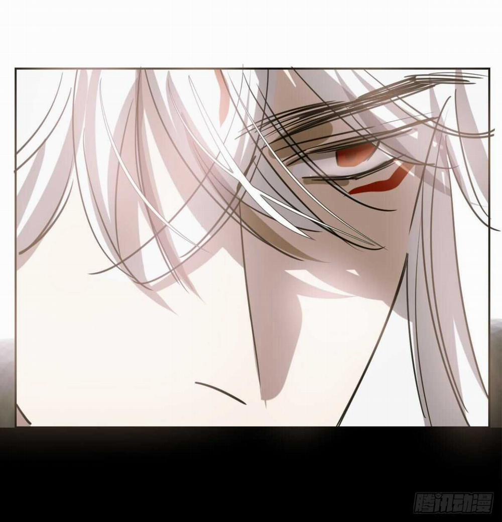 Bắt Lấy Ngao Ngao 111 trang 2