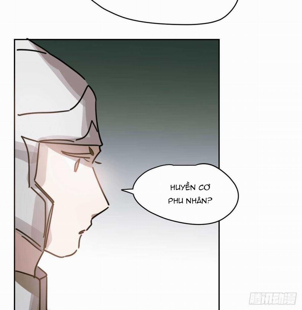 Bắt Lấy Ngao Ngao 111 trang 23