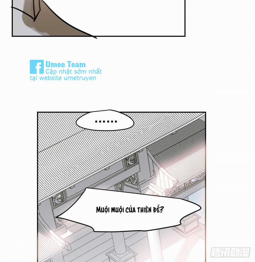 Bắt Lấy Ngao Ngao 111 trang 24