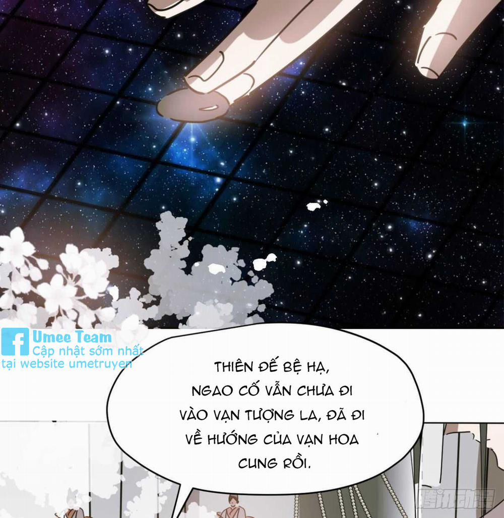 Bắt Lấy Ngao Ngao 111 trang 28