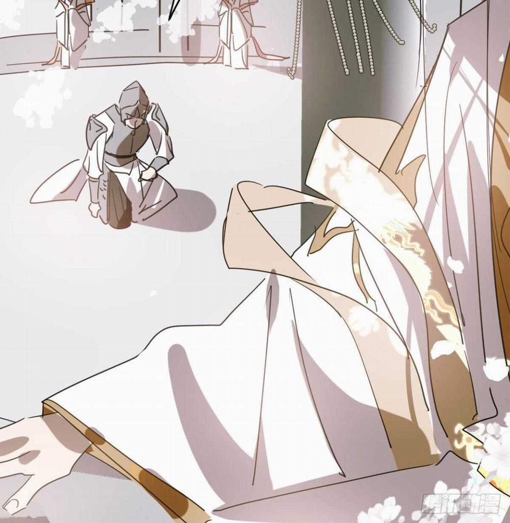 Bắt Lấy Ngao Ngao 111 trang 29