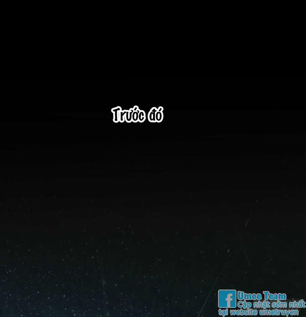 Bắt Lấy Ngao Ngao 111 trang 3