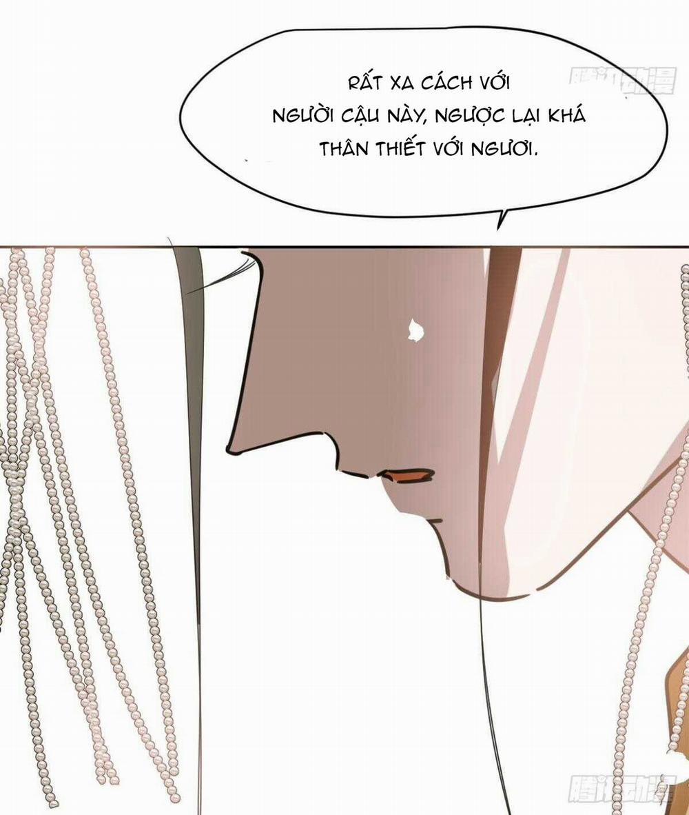 Bắt Lấy Ngao Ngao 111 trang 31